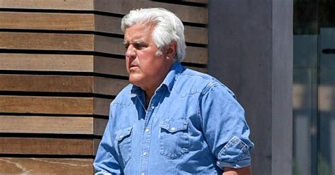hire jay leno speaker|jay leno burned.